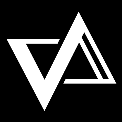 NevTrace